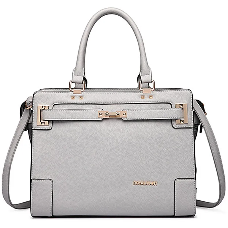 Роскошная дизайнерская кожаная сумка для собак, кошек, собак, сумка-переноска, сумка для багажа, сумка для путешествий, сумка на плечо, удобная модная сумка