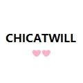CHICATWILL Store