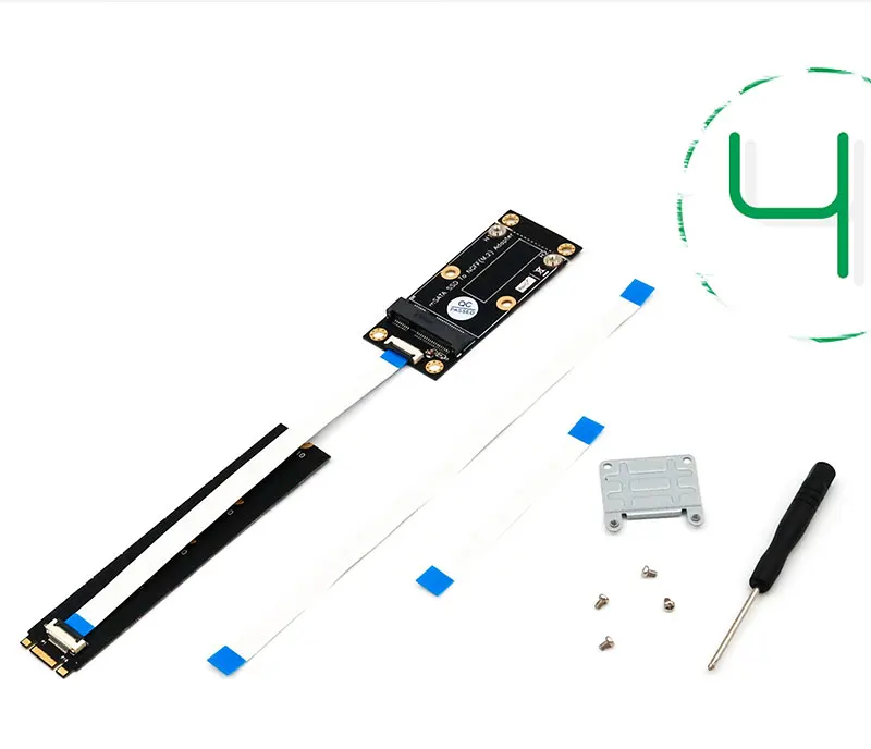 FFC Cable