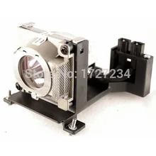 High Quality Projector Lamp Bulbs VLT-XD350LP for Projector XD350U XD350 XD400 XD450U