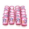 Festive & Party Supplies