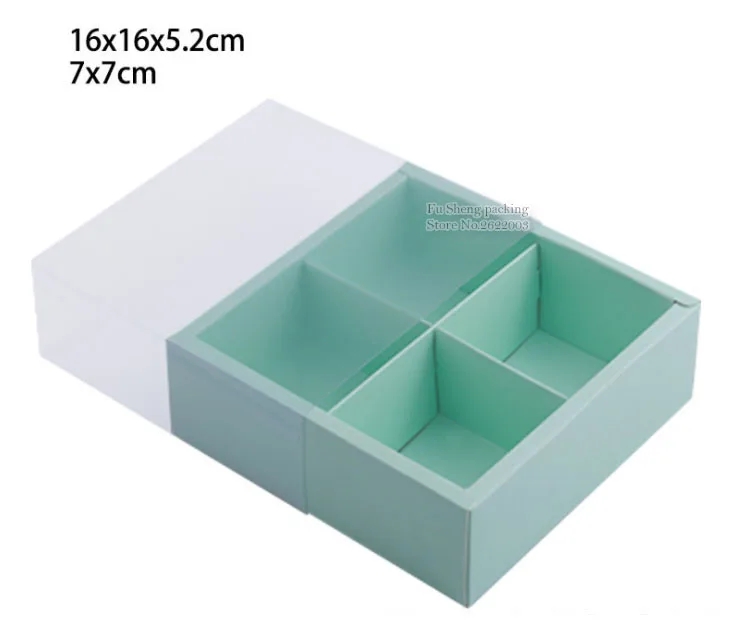 dfgreter4534