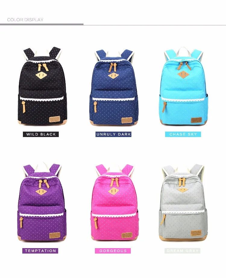 WOMEN BACKPACK (9)