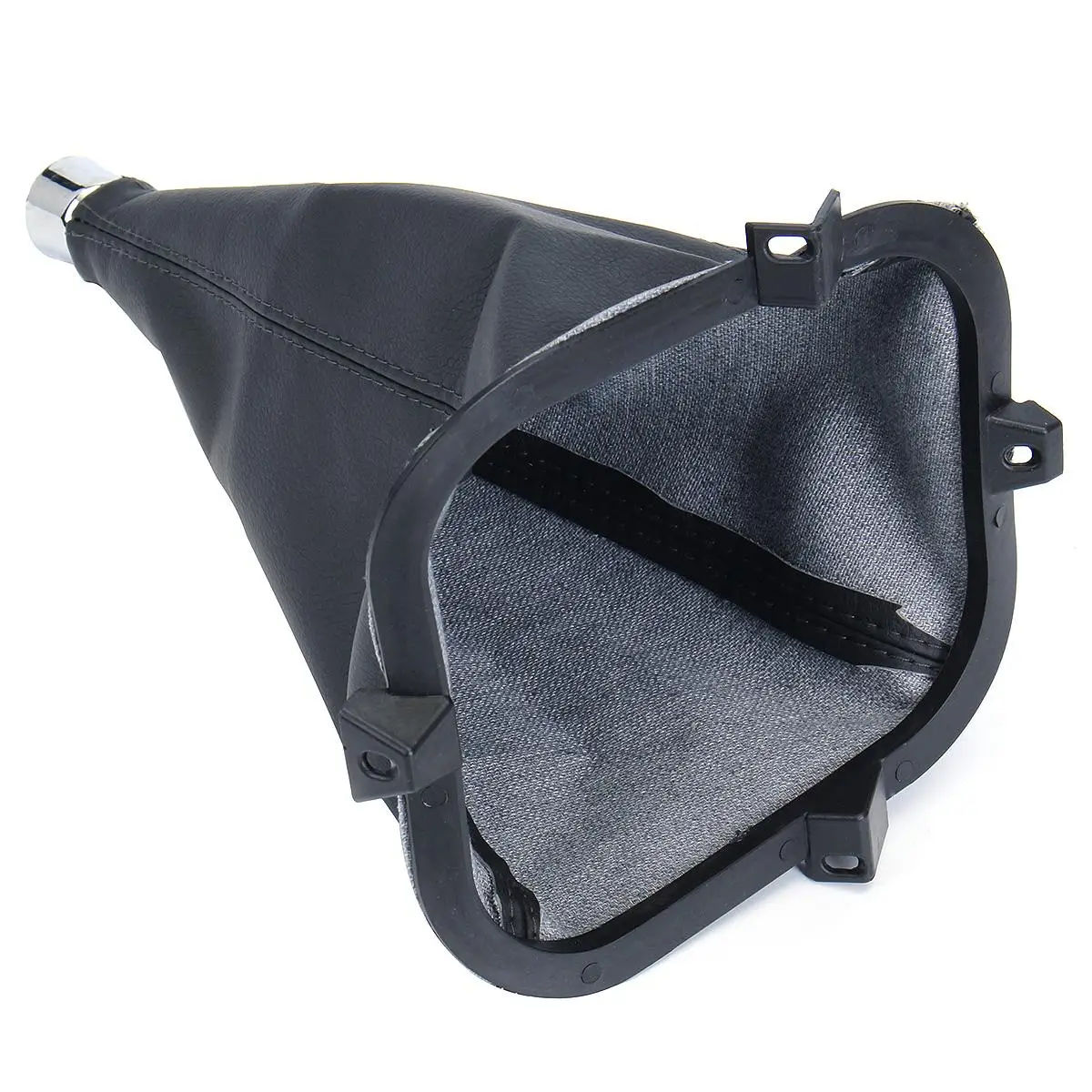 Защитный чехол от пыли для Great Wall Hover H3 H5 2010 2011 2012 2013|gear shift collars|shift collarslever dust cover |