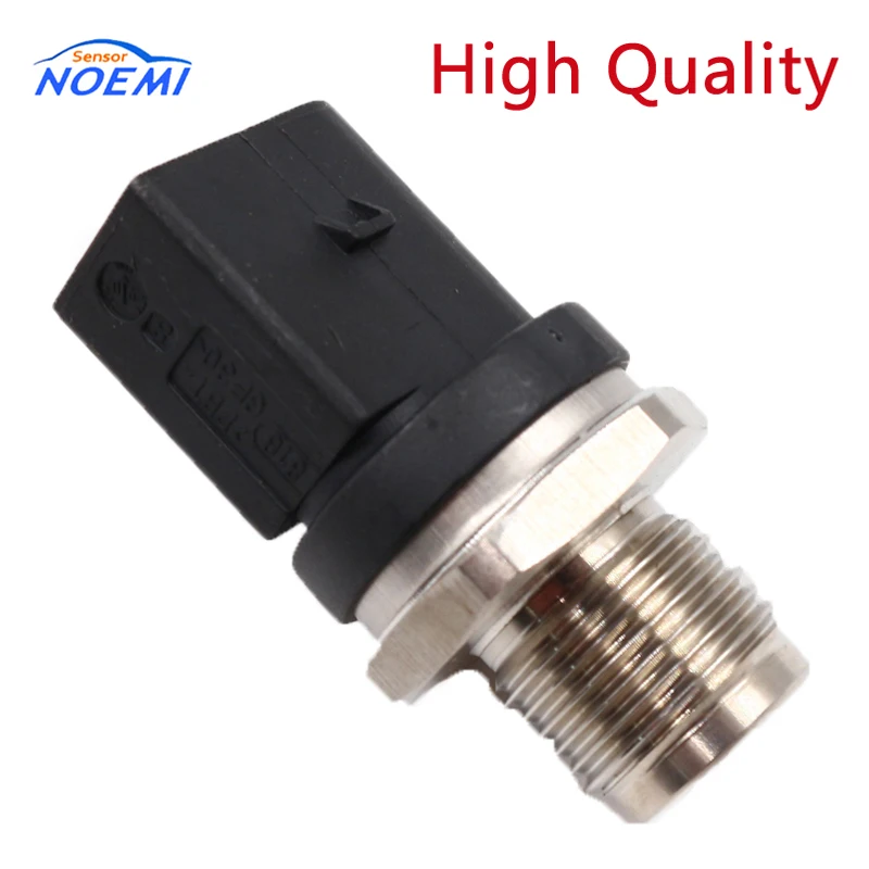 

NEW 0281002842 Fuel Pressure Sensor For 2003-2009 Dodge Sprinter 2500 Oil Pressure Sensor For Mercedes-Benz 0 281 002 842