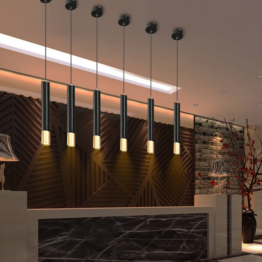 pendant lamp (6)