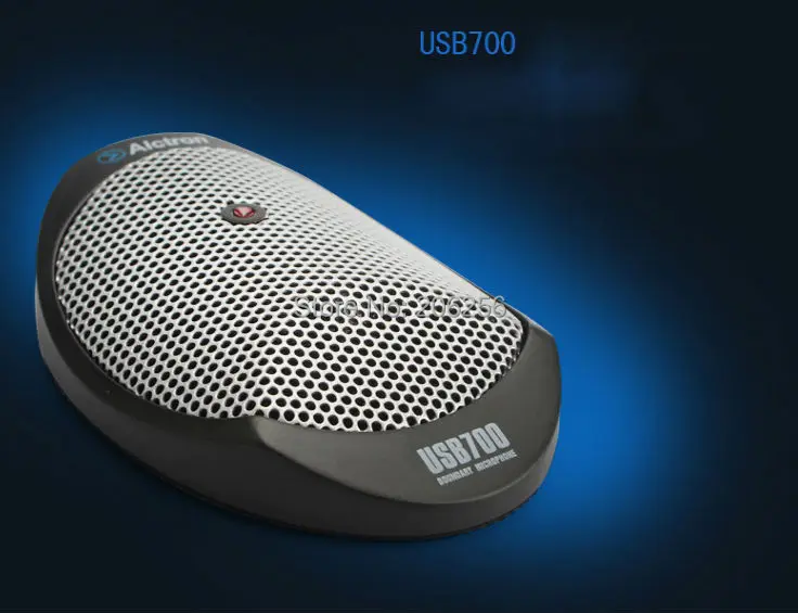 USB700-3