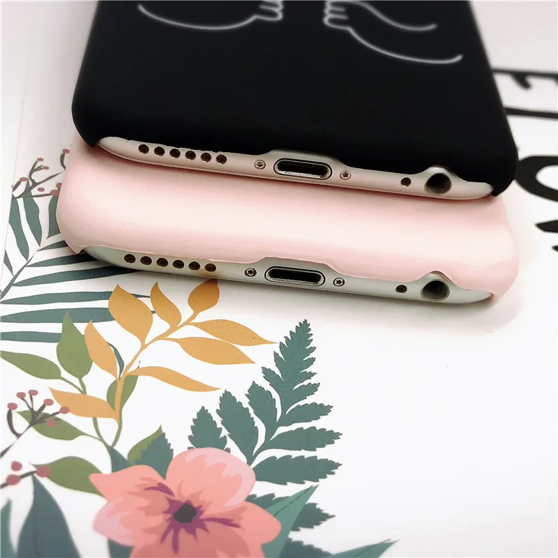 coque iphone 5 barbapapa coque iphone 5 barbapapa
