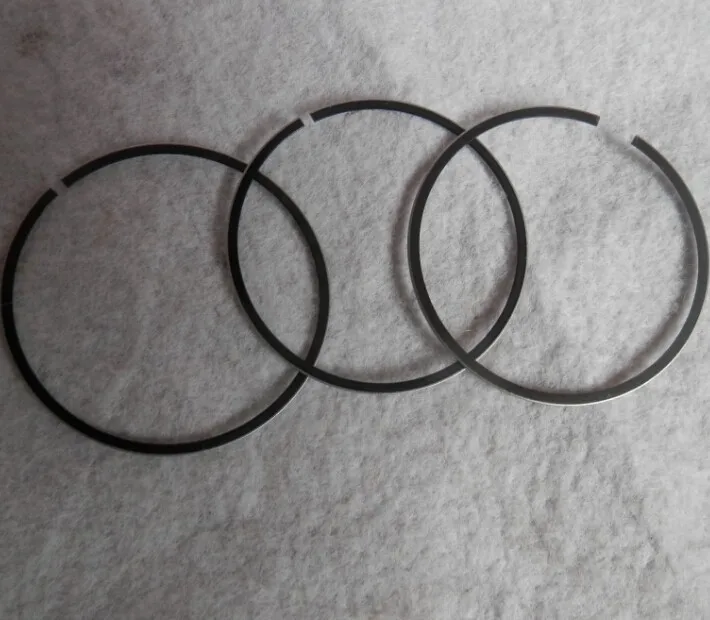 PISTON RING 44mm 144F 4 STROKE 4