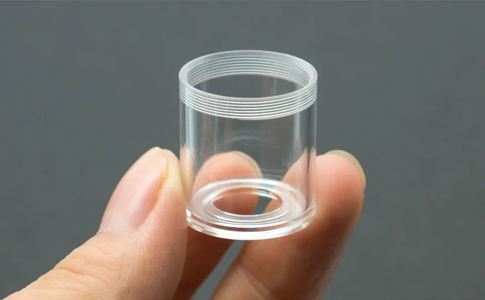 RyanVape-Glass-for-Doggy-Tank-01_03