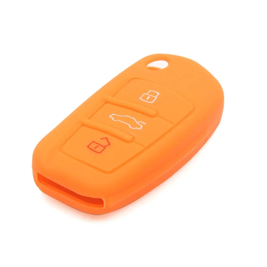 

Uxcell Remote Key Case