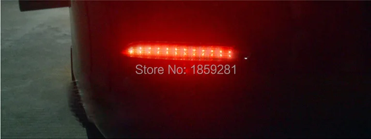 QQ20140414193700.jpg