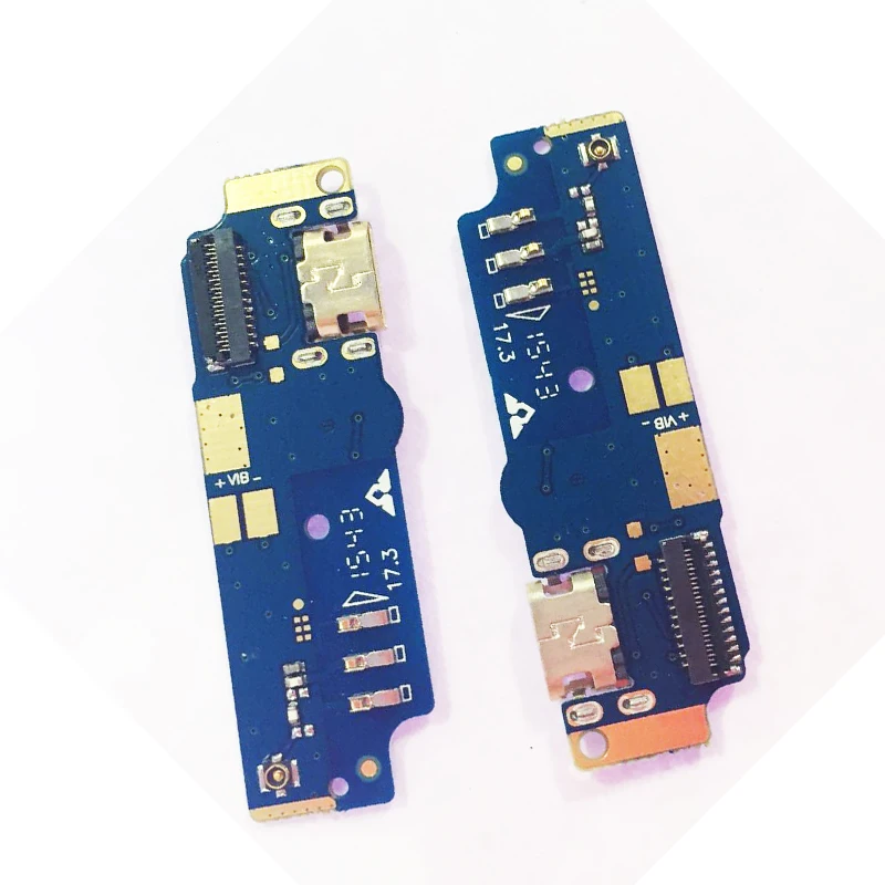 Micro Usb Charging Port Dock Connector Flex Cable For Asus Zenfone Max Zc550kl Ebay