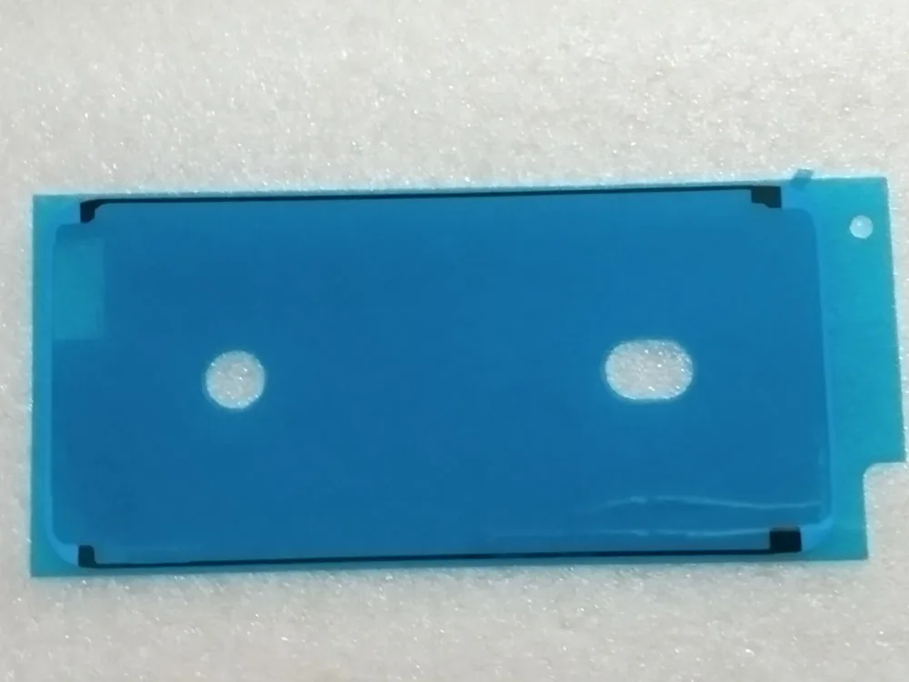 6s 1