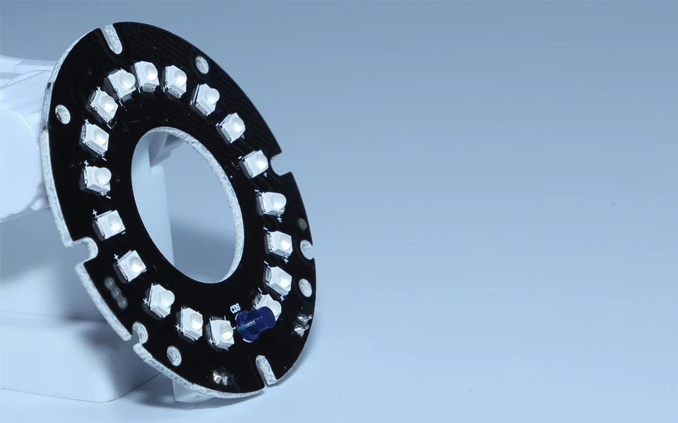 960-led