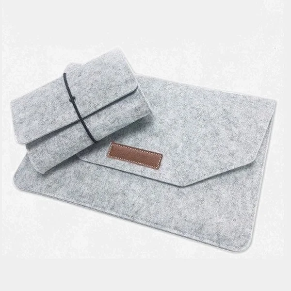 Tablet Sleeve Case for Microsoft Surface Pro 3 4 5 6 12.3 Inch Surface Book Laptop Bag Cover for 10 Inch Surface Go (6)