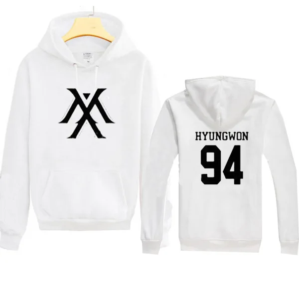 hyungwon 94 bai