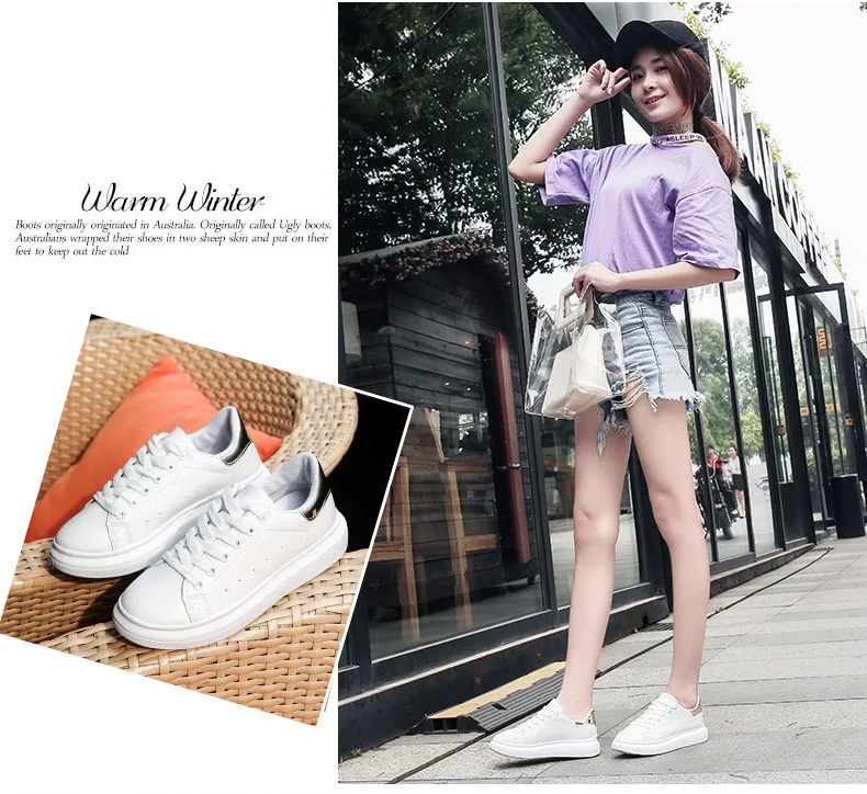 //cbu01.alicdn.com/img/ibank/2018/238/547/8913745832_689809968.jpg