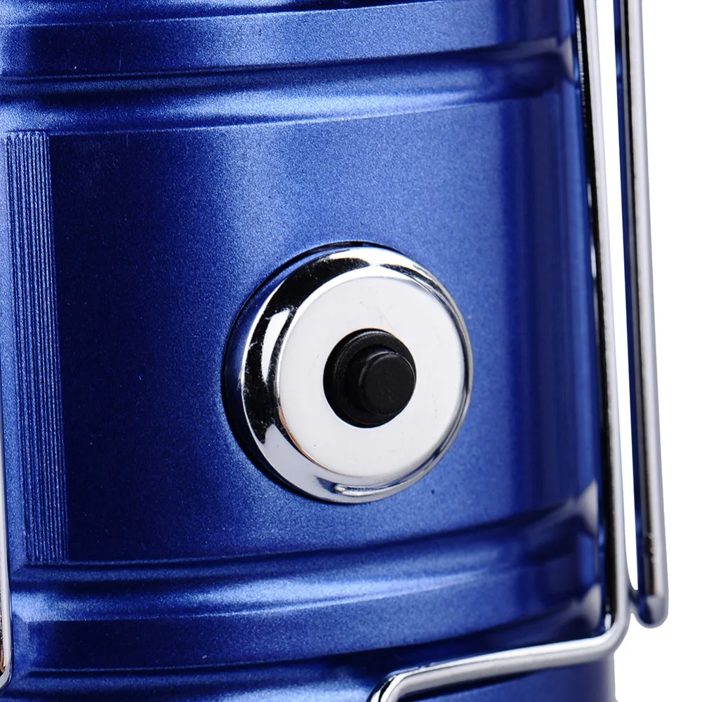 HW162Blue-5