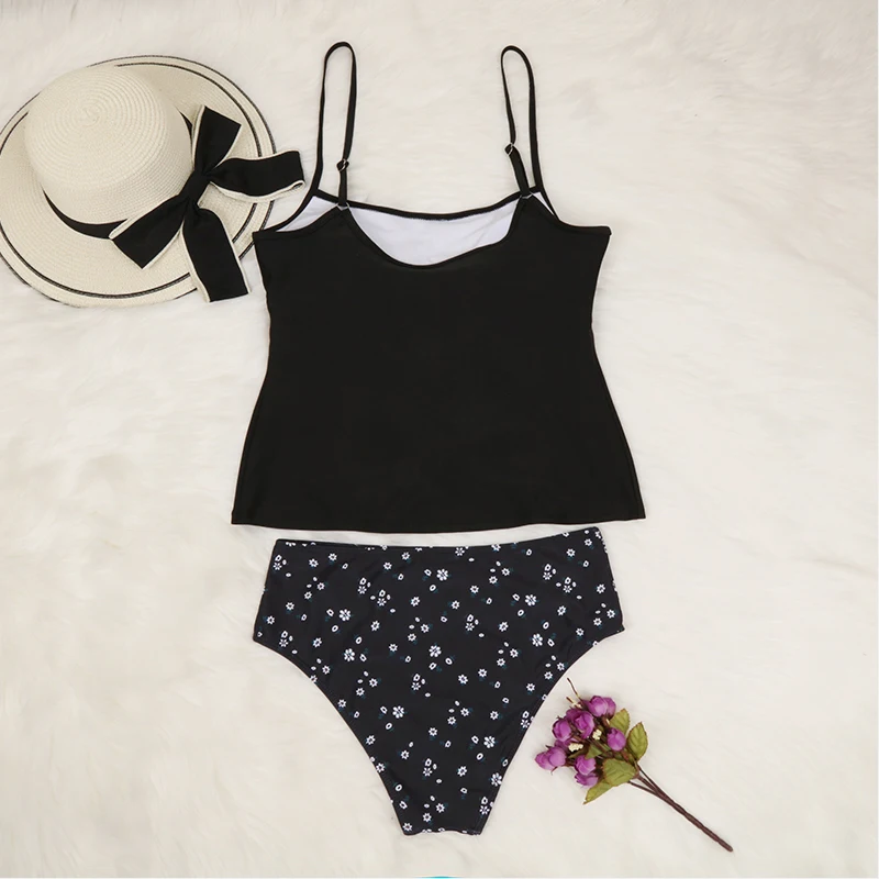 Tankini-set-2562-31