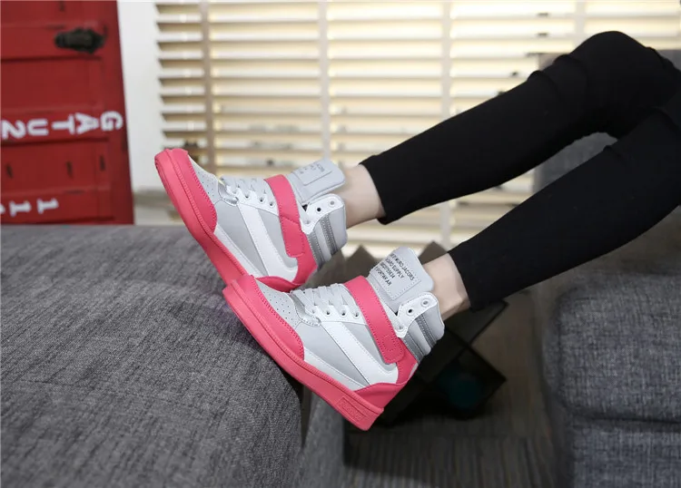 TB2vpMXd4wlyKJjSZFNXXcOlpXa_!!892854077