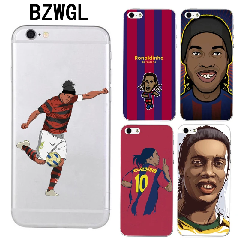 coque ronaldinho iphone 7 coque ronaldinho iphone 7