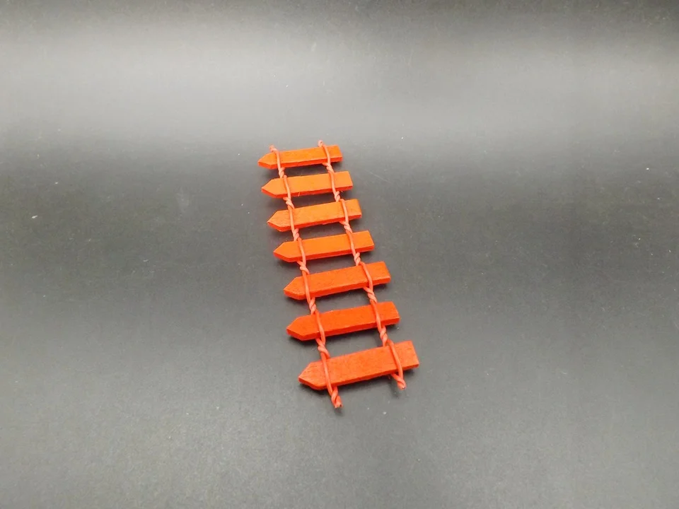Tiny-MC035Fence (7)