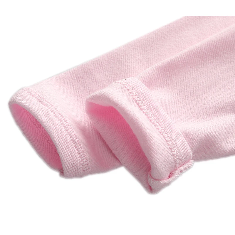 Baby Clothes Sets
