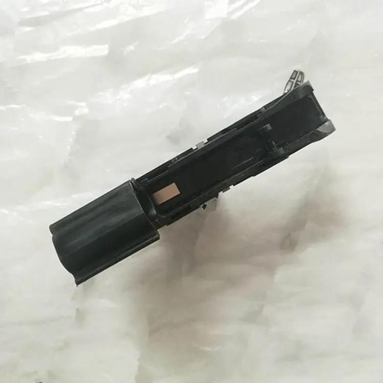 8.2