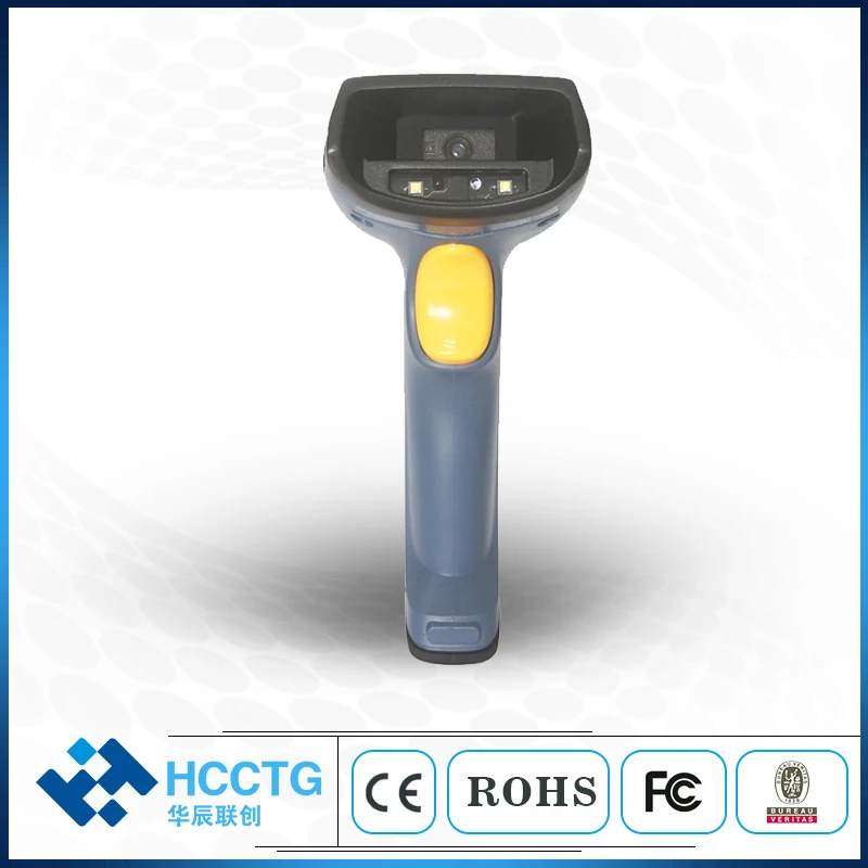 HS-6210 (7)