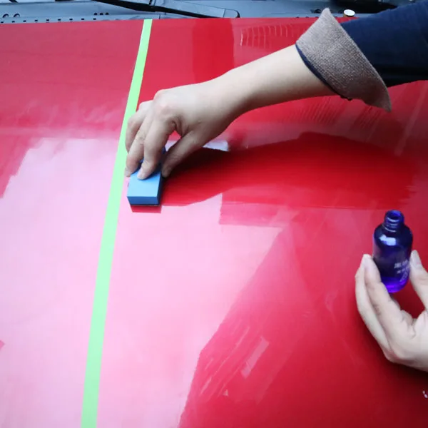 nano coating sponge (1)