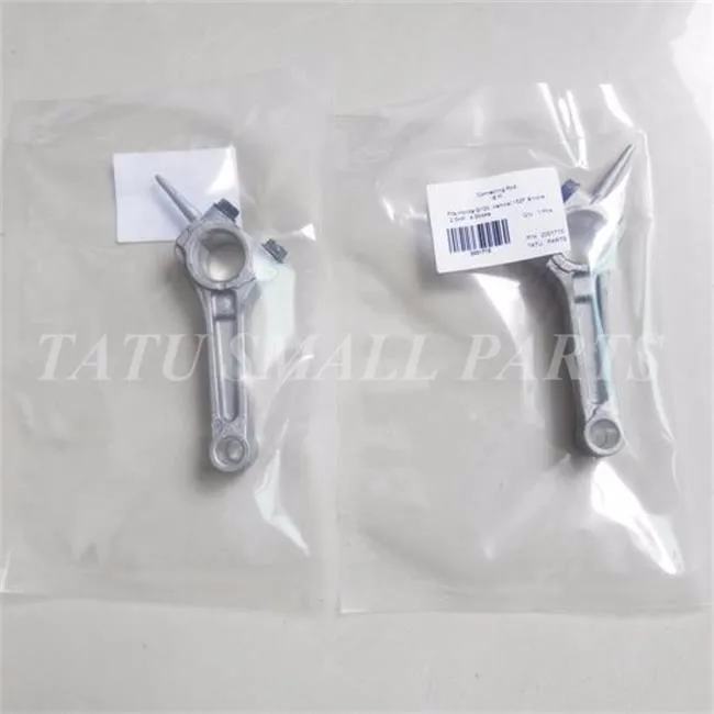 Connecting Rod HONDA G100 0