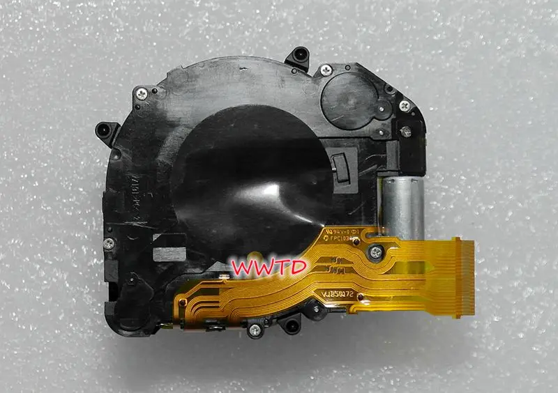  ZS50 22