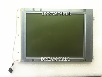 

Free shipping 7.2 inch A+ original LM64K101 LCD DISPLAY Screen Panel