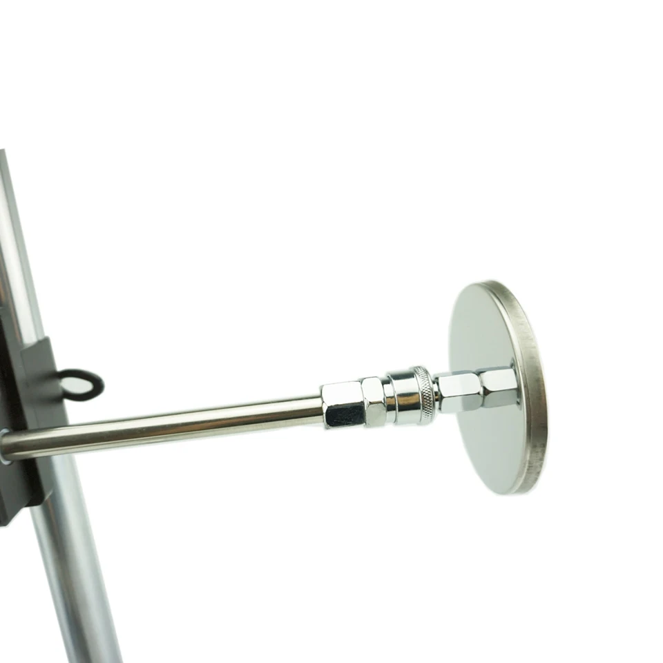 Skup FREDORCH 23 rodzaje bezszumowy Premium Sex Machine F6 załącznik VAC U LOCK dildo z przyssawką Sex miłość maszyna dla kobiet