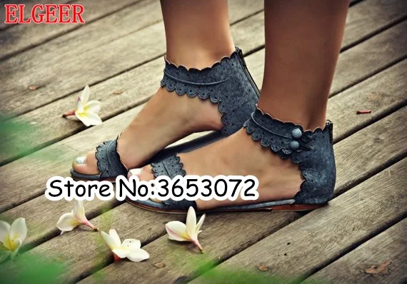il_570xN.993997306_dcck