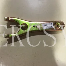 ZM015B-1601014 Оригинальное качество для Защитные чехлы для сидений, сшитые специально для GREAT WALL HOVER CUV H3 H5 WINGLE 3 WINGLE 5 GWM конь A5 V200 V240 X240 X200 ВИЛКИ ВЫКЛЮЧЕНИЯ СЦЕПЛЕНИЯ