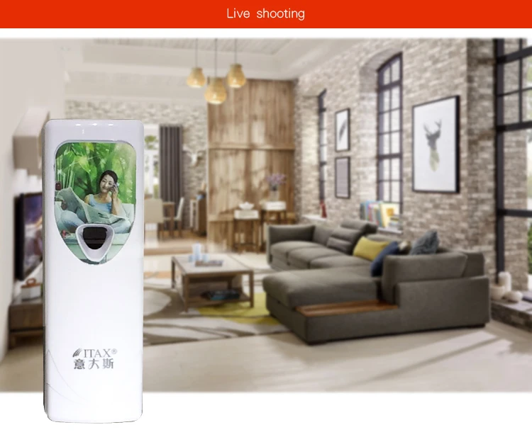 HTB1qRVDRXXXXXXWXXXXq6xXFXXXj