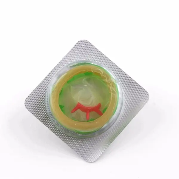 aeProduct.getSubject()