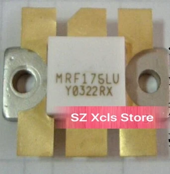 

100% NEW High-quality MRF175LU