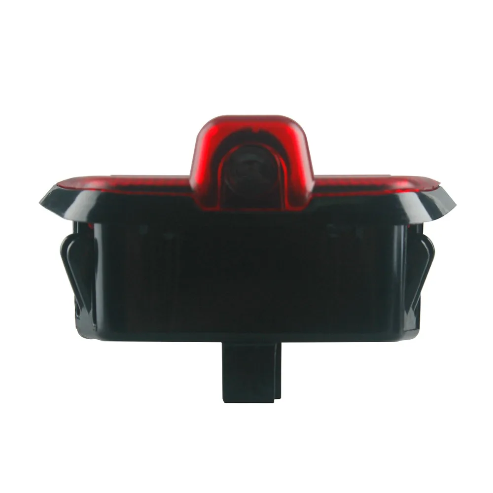 2 Pcs LED Door Logo Welcome Light Laser Projector Ghost Shadow Light for Mercedes Benz W204 C Class C180 C200 C350 2 Pcs LED Door Logo Welcome Light Laser Projector Ghost Shadow Light for Mercedes Benz W204 C Class C180 C200 C350