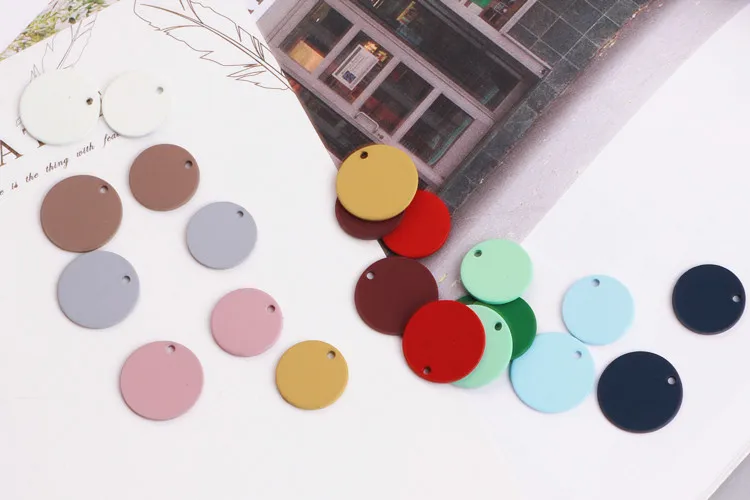 TB2sgVUl9hlpuFjSspkXXa1ApXa_!!61027273