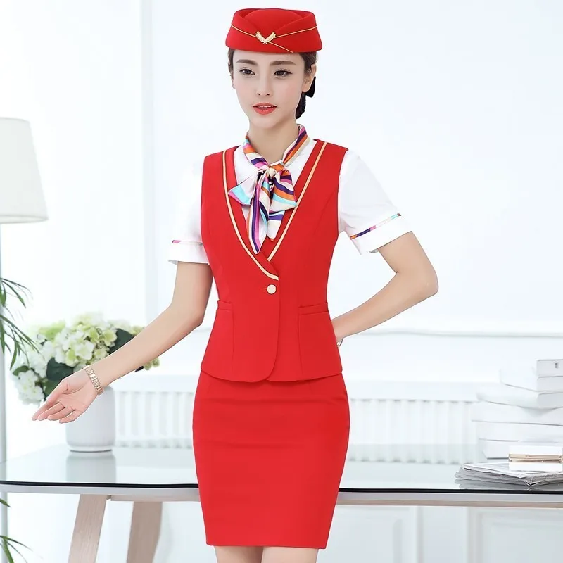 Купить Костюмы Деловые Женские Пятигорск Корейцы Шьют