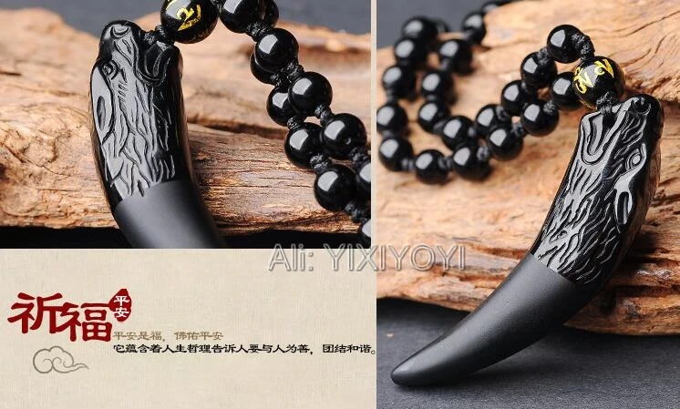 a82-6 (6)