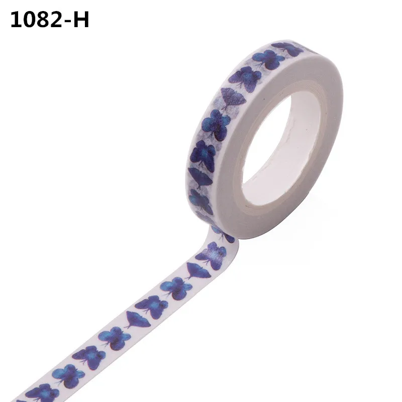 4305228838_22186997