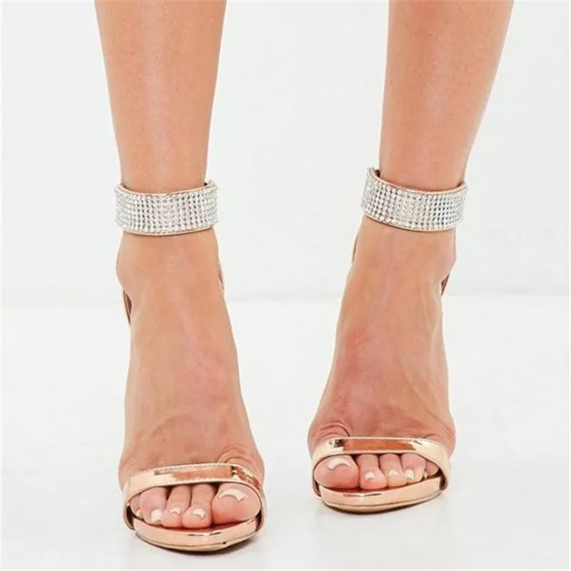 gold_rhinestone_stiletto_heels_open_toe_sandals_prom_shoes