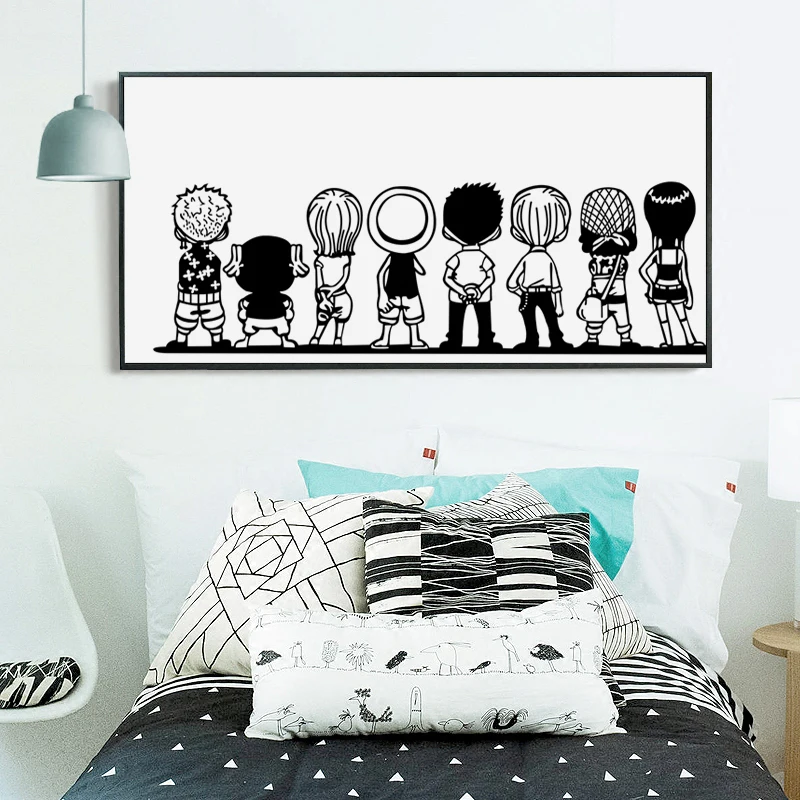 2019 07g Anime One Piece Banner Canvas Painting Posters And Prints Tb1aot5ofxvyxgcgp M2 Tb1dqvloxaoapyxgcgp Tb1psl3oxbdxvyxgcgp 1