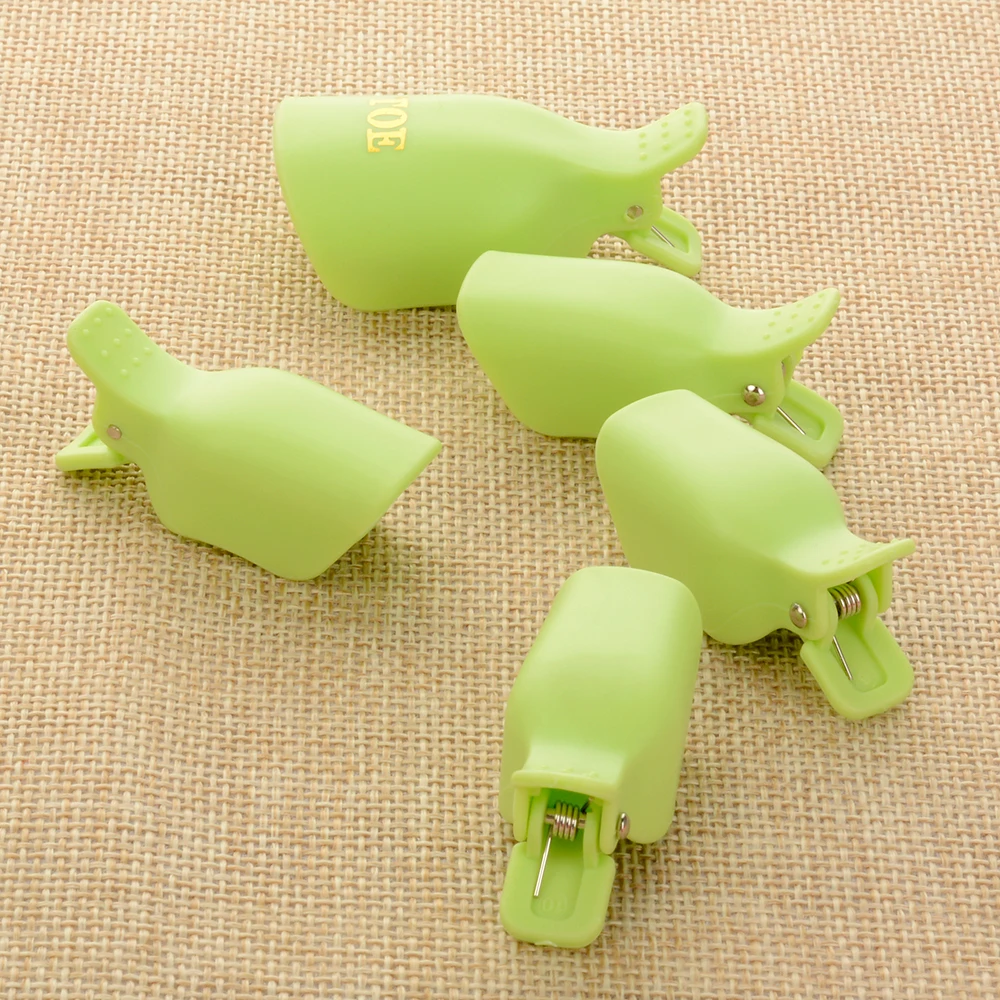 HTB19rF7cx6I8KJjSszfq6yZVXXab