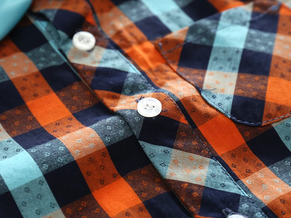 4582832371_2068599042