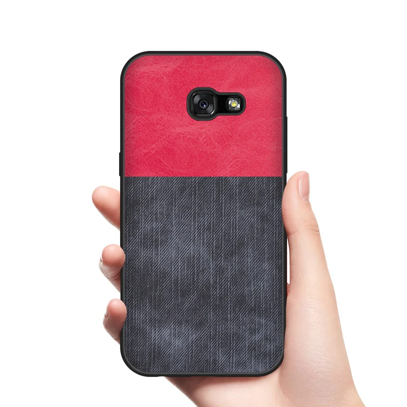 para samsung a3 a5